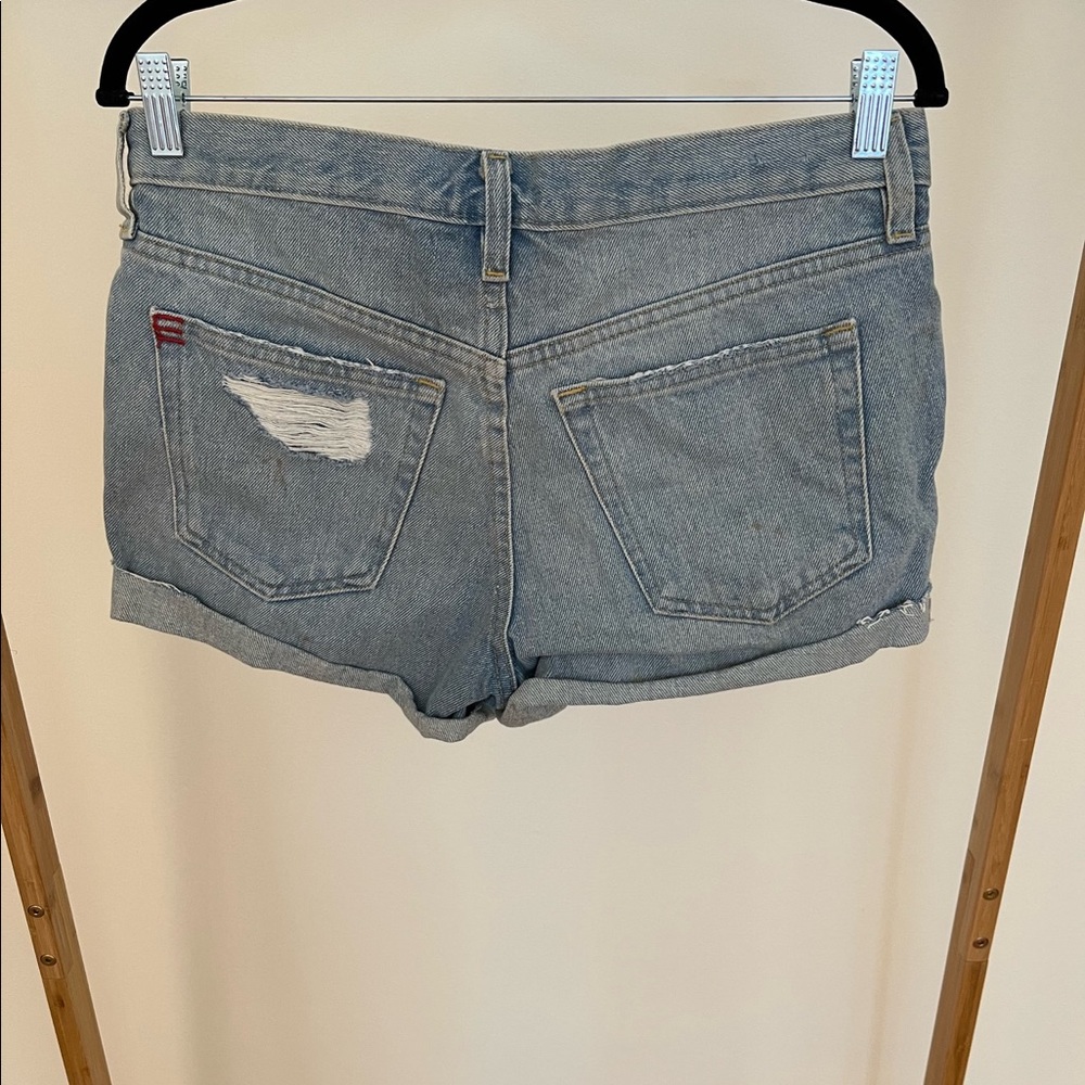 NWT Urban Outfitters Shorts - Picture 5 of 8